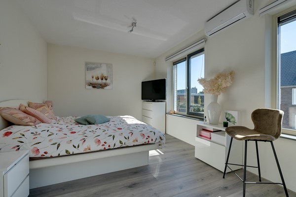 37-De Wherelanden 135 Purmerend.jpg